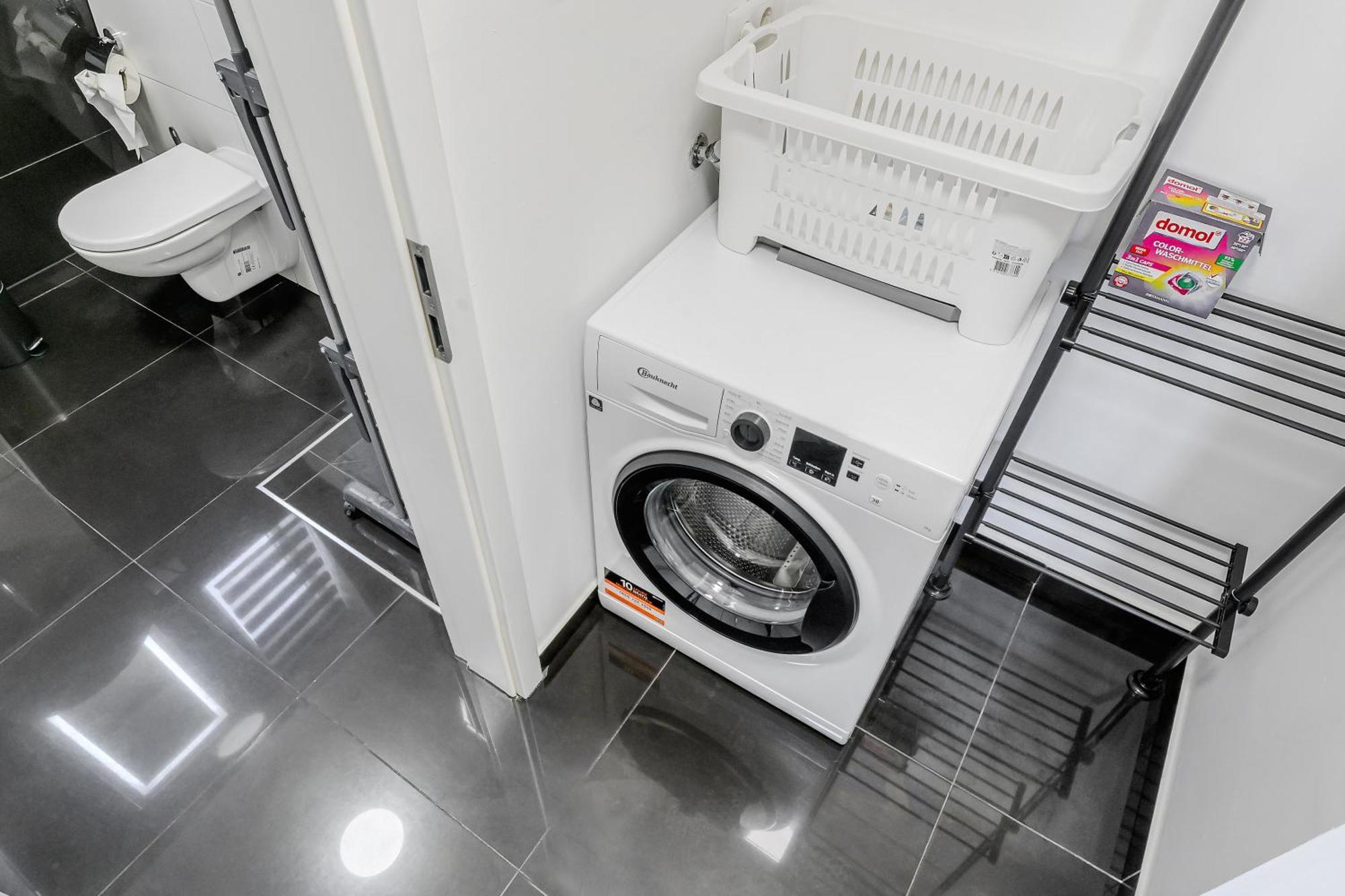 Nibelungen Apartments Вормс Екстериор снимка