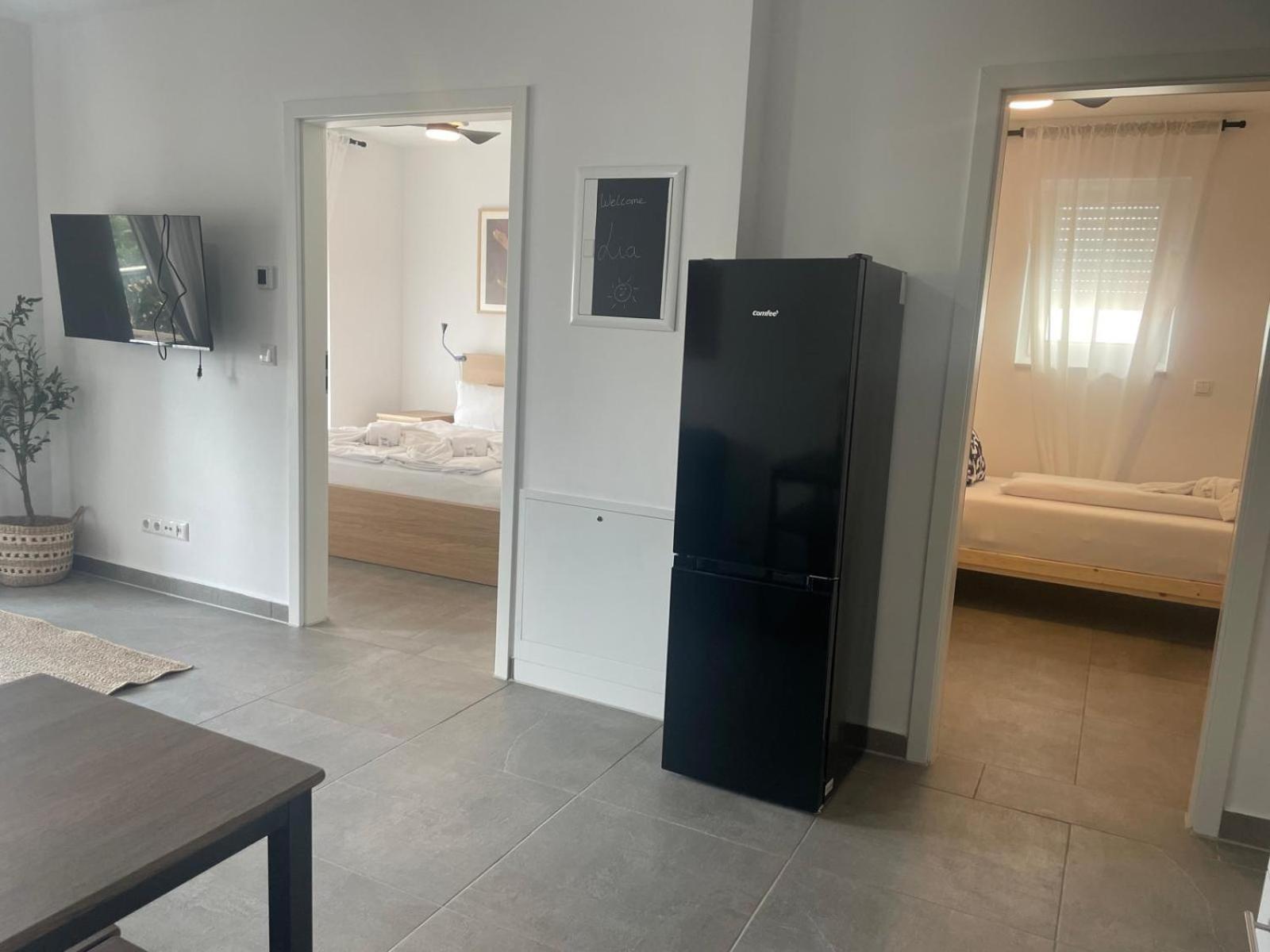 Nibelungen Apartments Вормс Екстериор снимка